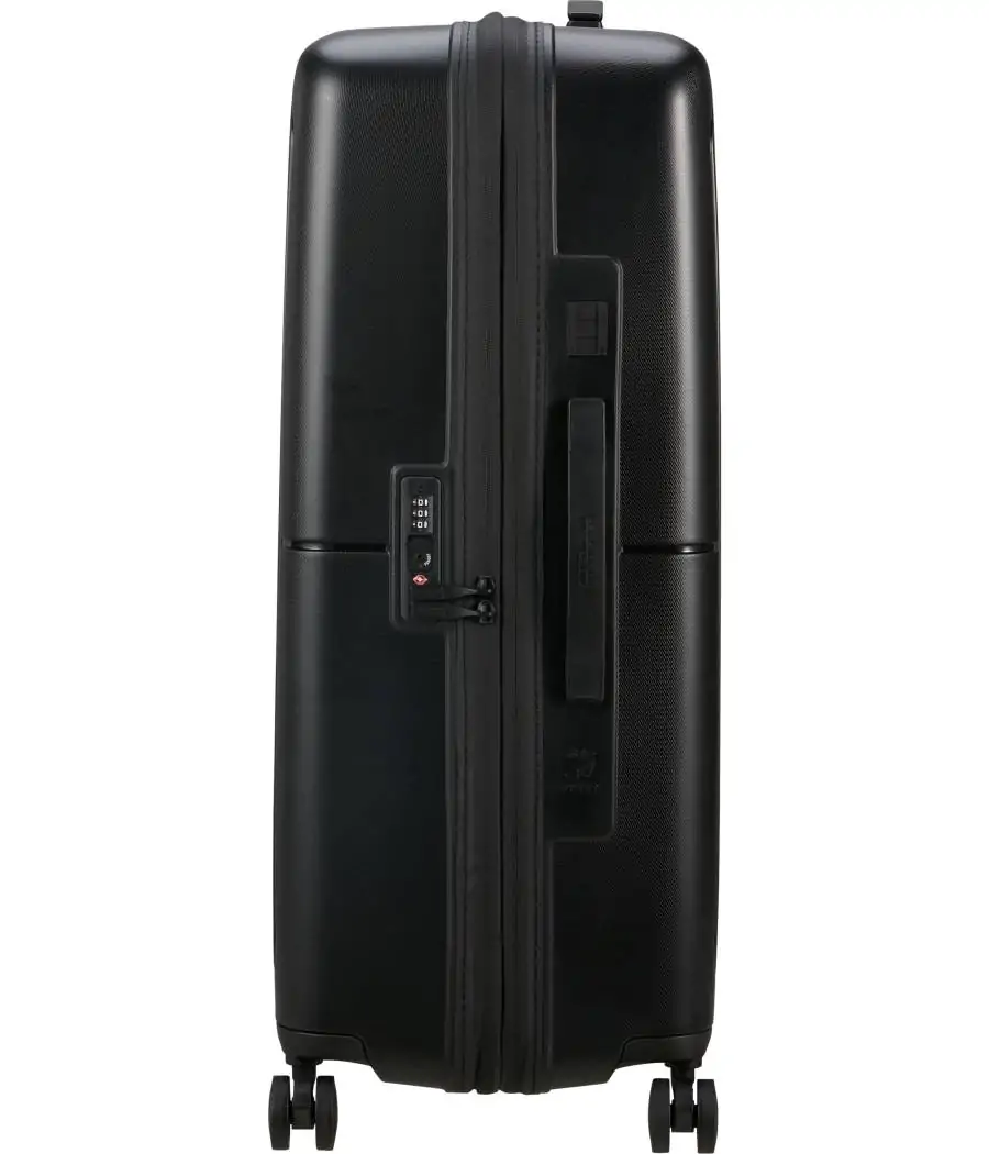 American Tourister Dashpop