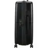 American Tourister Dashpop