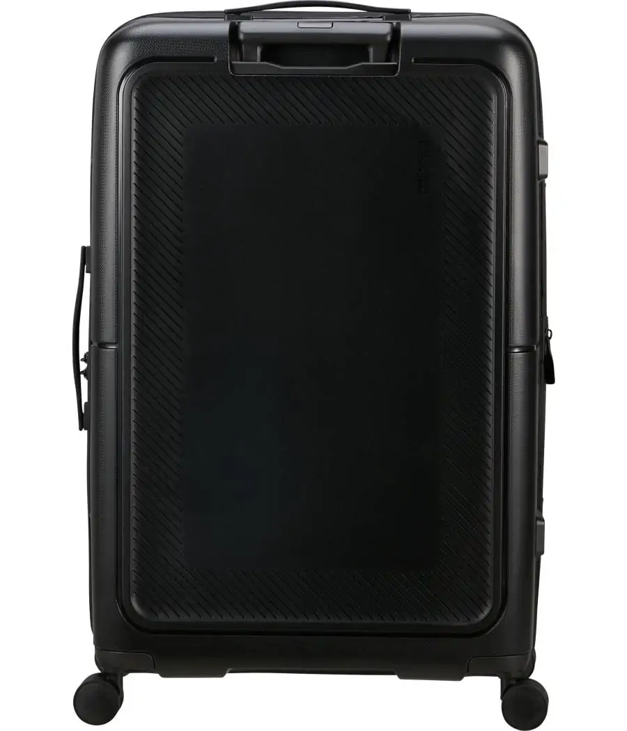 American Tourister Dashpop