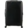 American Tourister Dashpop