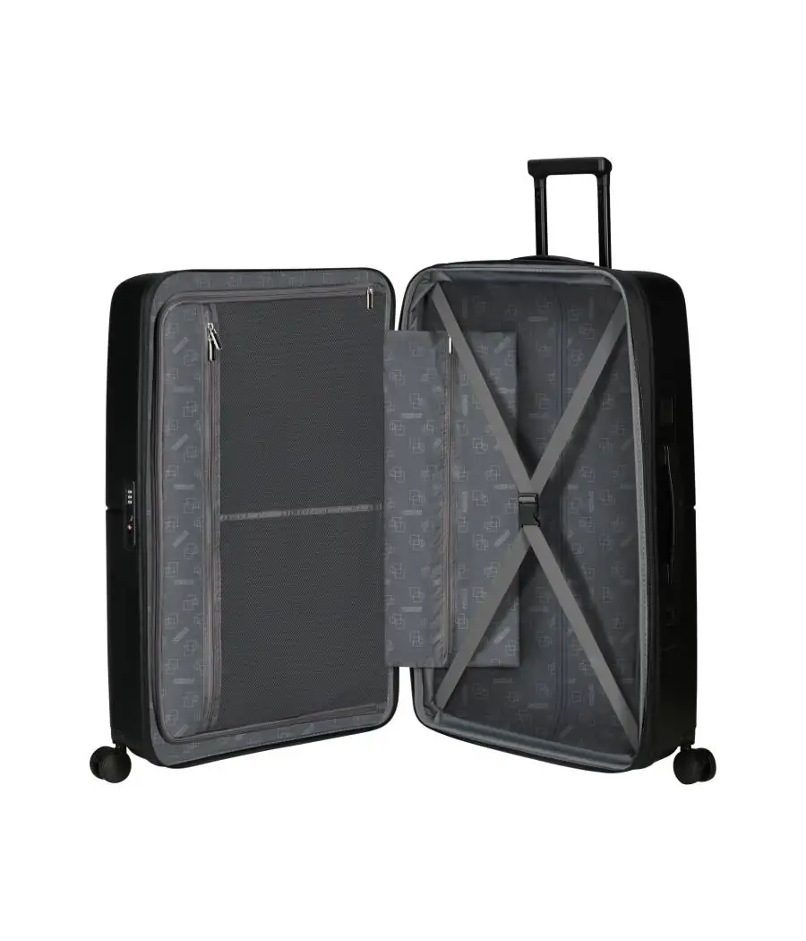 American Tourister Dashpop