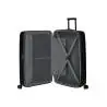 American Tourister Dashpop