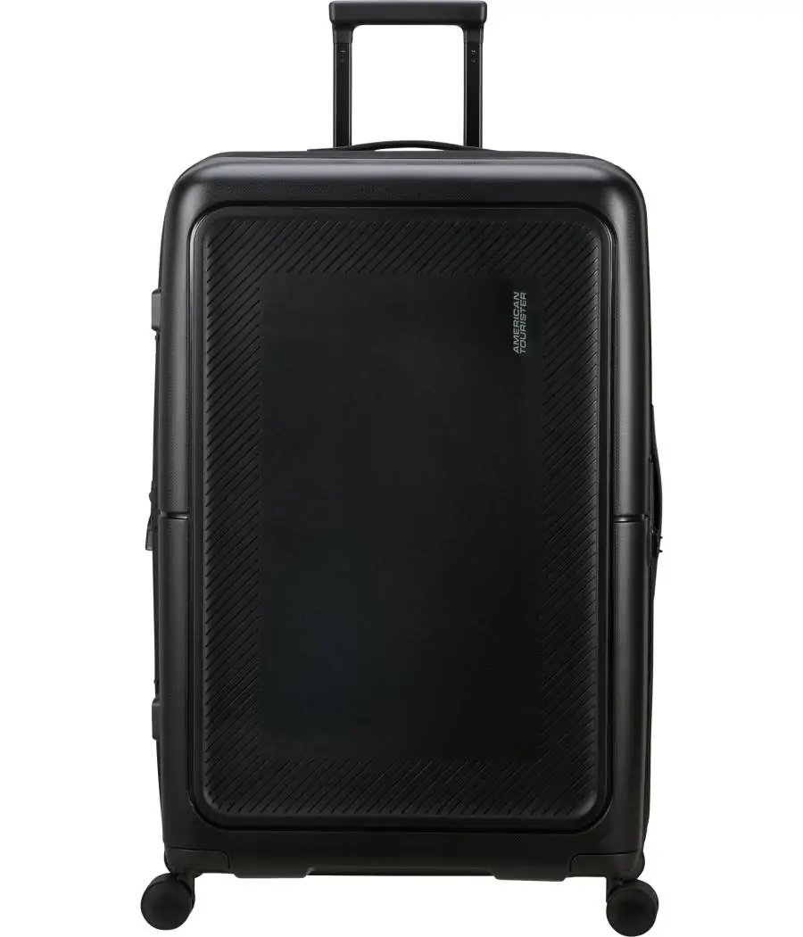 American Tourister Dashpop