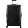 American Tourister Dashpop