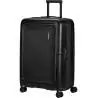 American Tourister Dashpop 67 cm Negro
