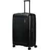 American Tourister Dashpop 67 cm Negro