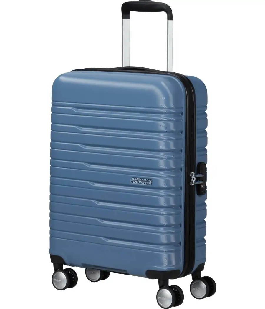 Maleta American Tourister...
