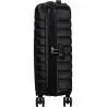 Maleta American Tourister Flashline 55 cm Negro Maleta American Tourister Flashline 55 cm Negro