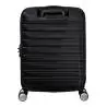 Maleta American Tourister Flashline 55 cm Negro Maleta American Tourister Flashline 55 cm Negro