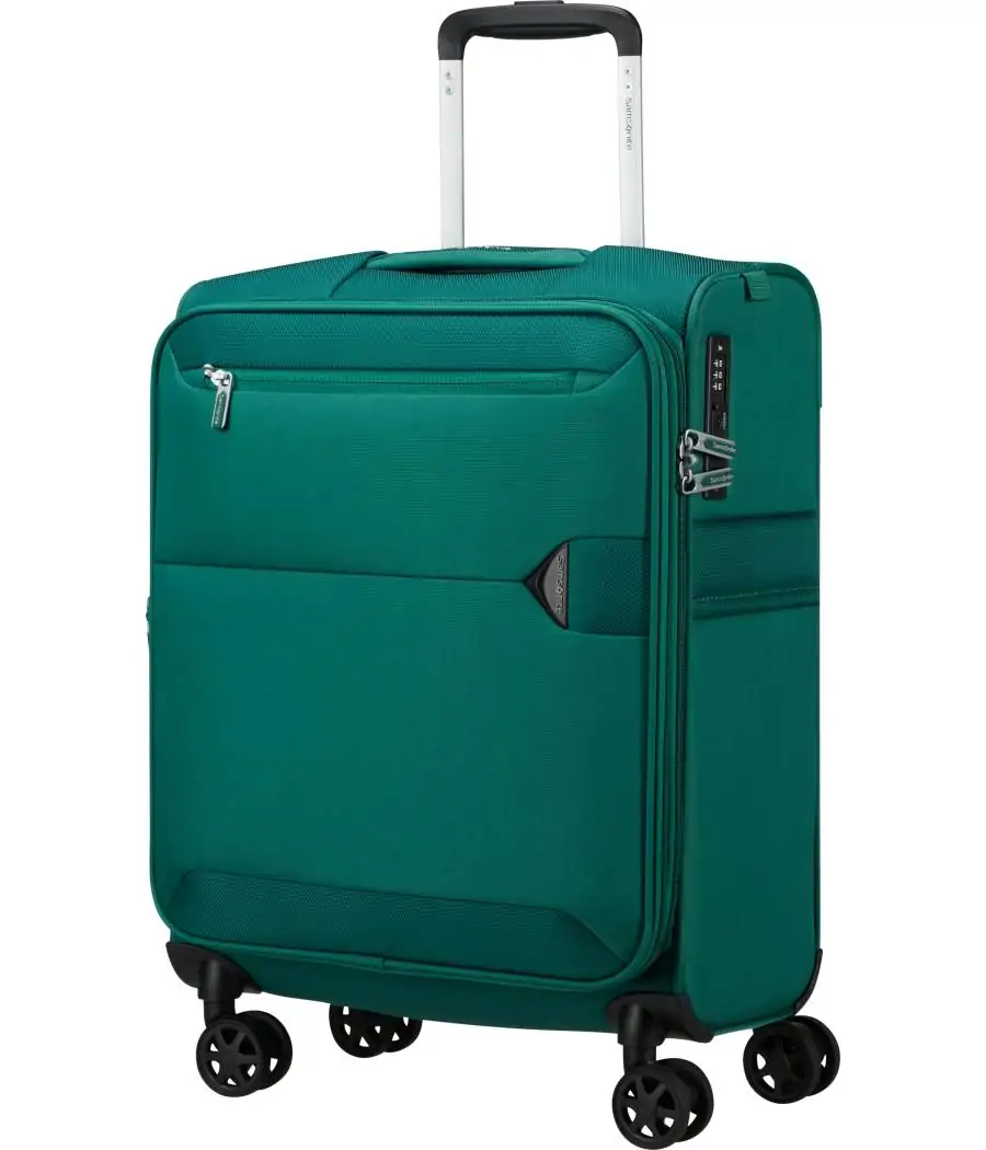 Maleta Urbify Samsonite