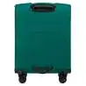Maleta Samsonite Urbify 55 cm/Expandible Verde Pino