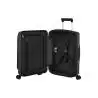 Maleta Samsonite Upscape Easy Access 55 cm/Expandible Verde