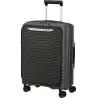Maleta Samsonite Upscape Easy Access 55 cm/Expandible Verde