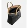 Bolso Anekke Studio Navy Mod1