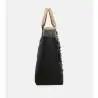 Bolso Anekke Studio Navy Mod1
