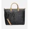 Bolso Anekke Studio Navy Mod1