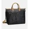 Bolso Anekke Studio Navy Mod1