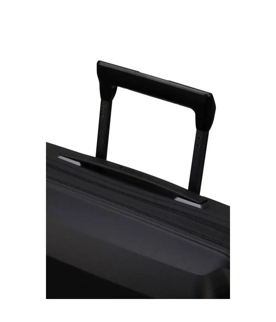 Maleta Samsonite Intuo