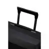 Maleta Samsonite Intuo Maleta Samsonite Intuo