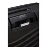 Maleta Samsonite Intuo Maleta Samsonite Intuo