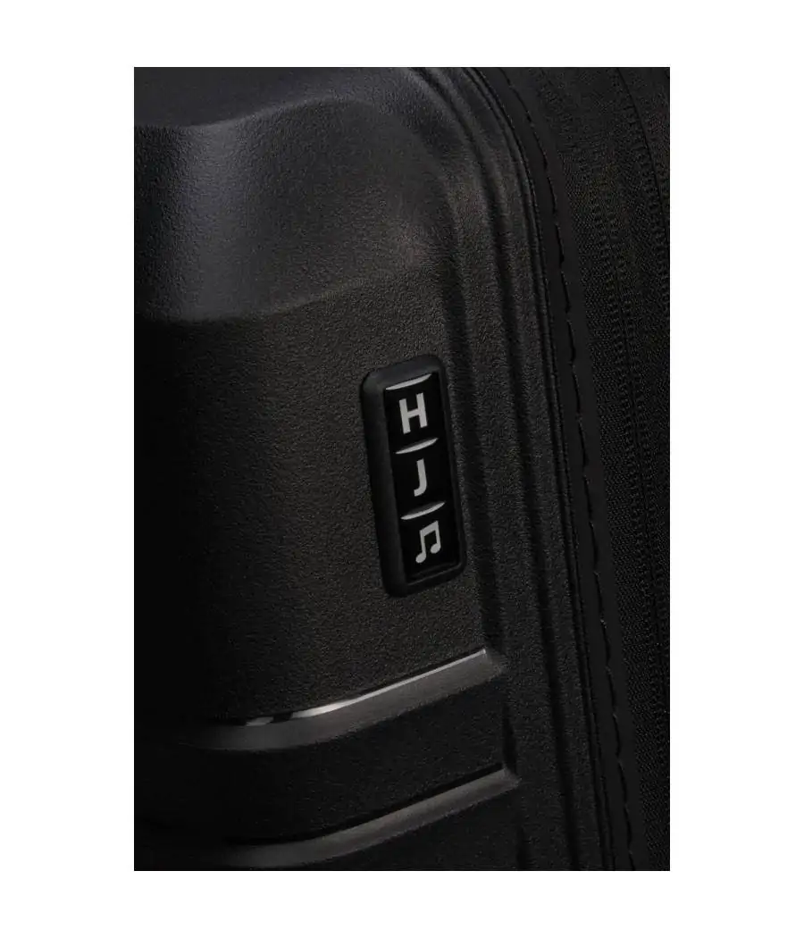 Maleta Samsonite Intuo