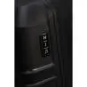 Maleta Samsonite Intuo Maleta Samsonite Intuo