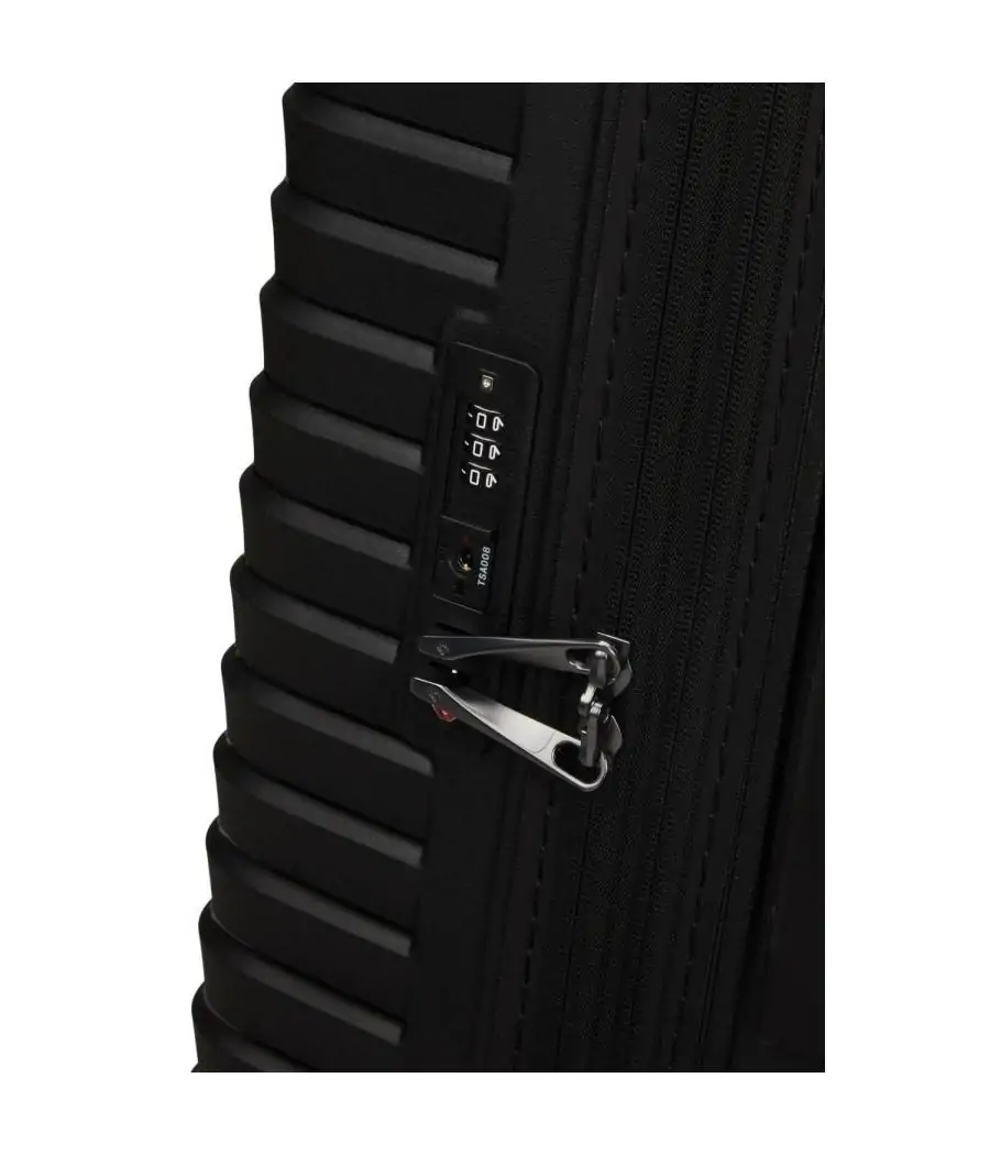 Maleta Samsonite Intuo
