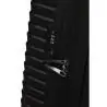 Maleta Samsonite Intuo Maleta Samsonite Intuo