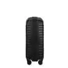Maleta Samsonite Intuo 55 cm/Expandible Negro Maleta Samsonite Intuo 55 cm/Expandible Negro