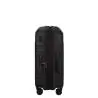 Maleta Samsonite Intuo 55 cm/Expandible Negro Maleta Samsonite Intuo 55 cm/Expandible Negro