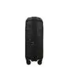 Maleta Samsonite Intuo 55 cm/Expandible Negro Maleta Samsonite Intuo 55 cm/Expandible Negro