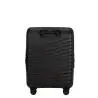 Maleta Samsonite Intuo 55 cm/Expandible Negro Maleta Samsonite Intuo 55 cm/Expandible Negro