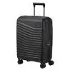 Maleta Samsonite Intuo 55 cm/Expandible Negro Maleta Samsonite Intuo 55 cm/Expandible Negro