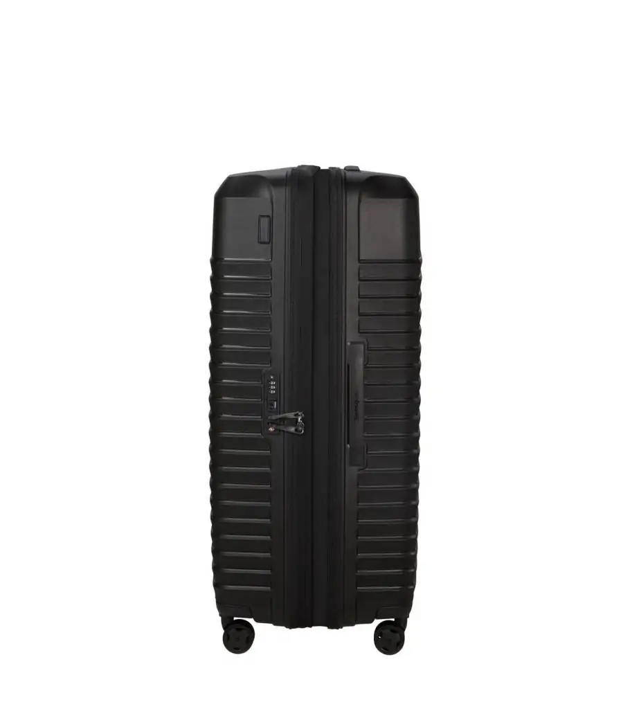 Maleta Samsonite Intuo