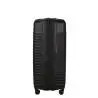 Maleta Samsonite Intuo Maleta Samsonite Intuo