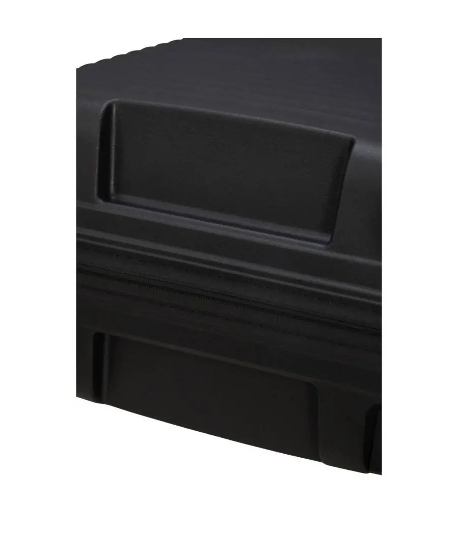 Maleta Samsonite Intuo