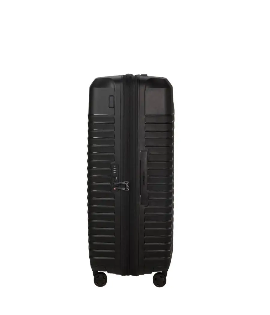 Maleta Samsonite Intuo