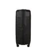 Maleta Samsonite Intuo Maleta Samsonite Intuo