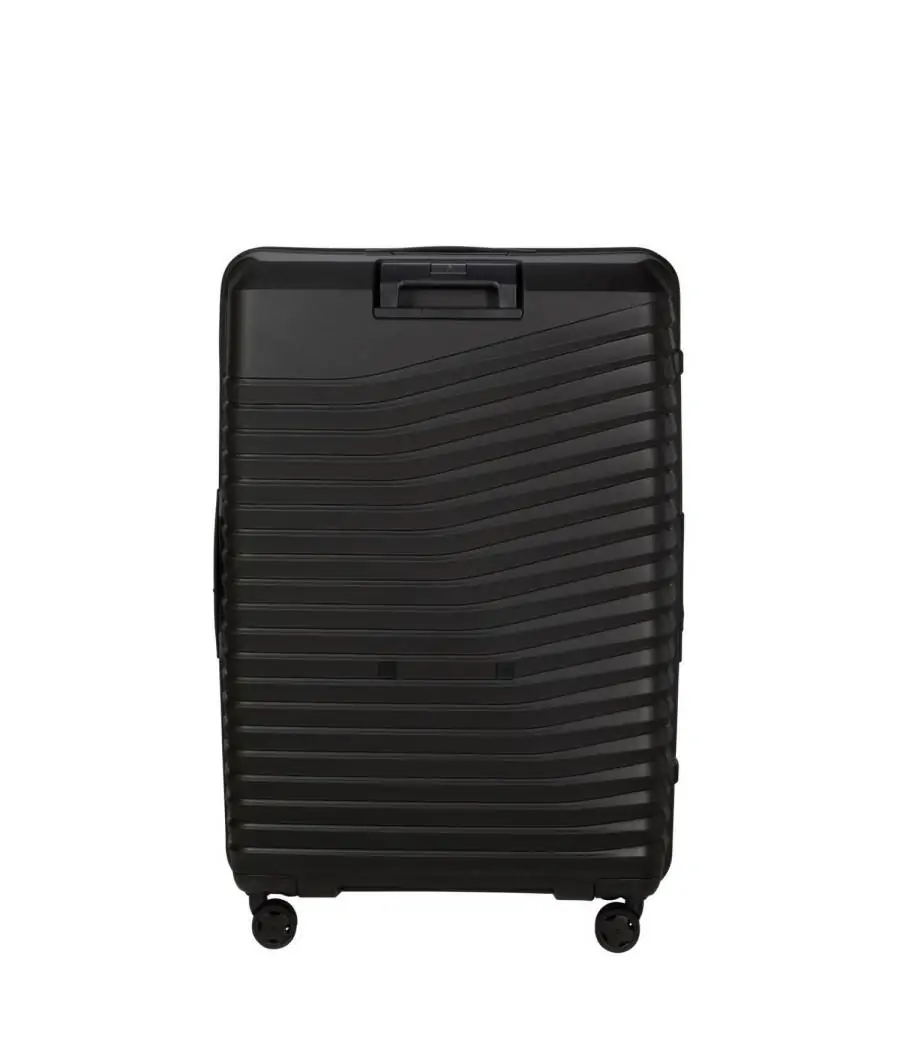 Maleta Samsonite Intuo