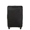 Maleta Samsonite Intuo Maleta Samsonite Intuo
