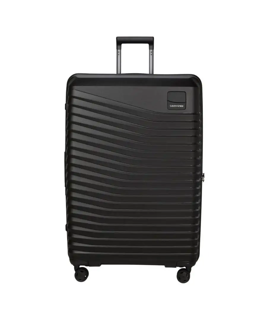 Maleta Samsonite Intuo