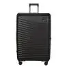 Maleta Samsonite Intuo Maleta Samsonite Intuo