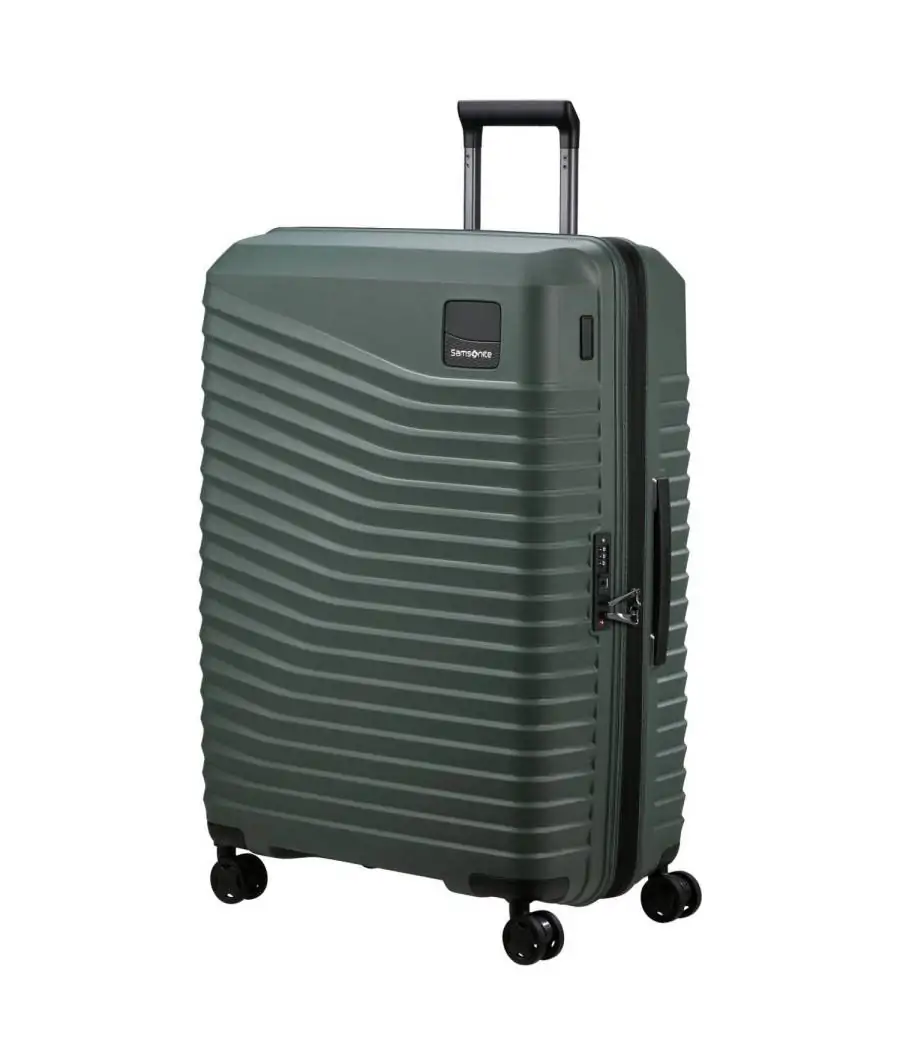 Maleta Samsonite Intuo