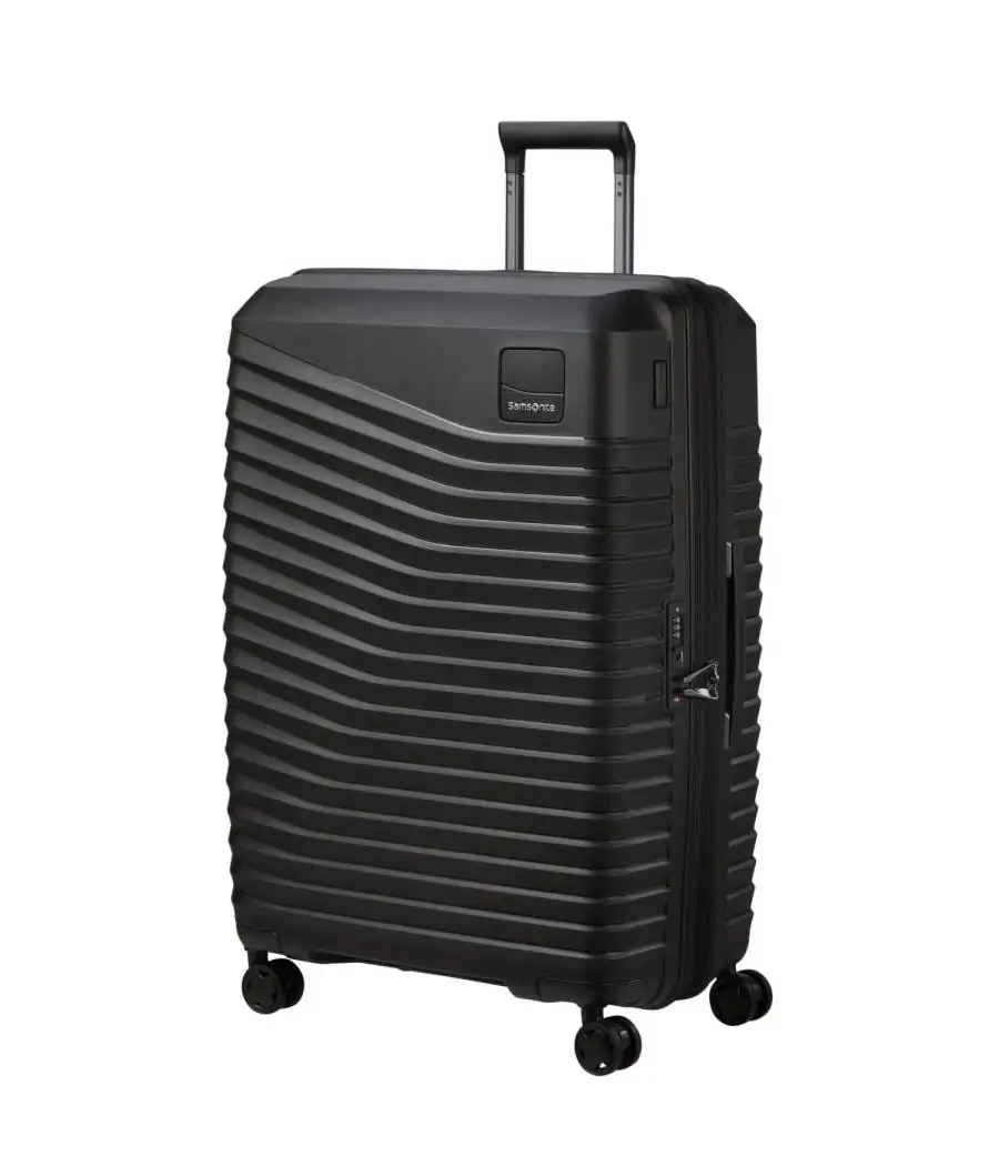 Maleta Samsonite Intuo - 75cm