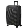 Maleta Samsonite Intuo Maleta Samsonite Intuo