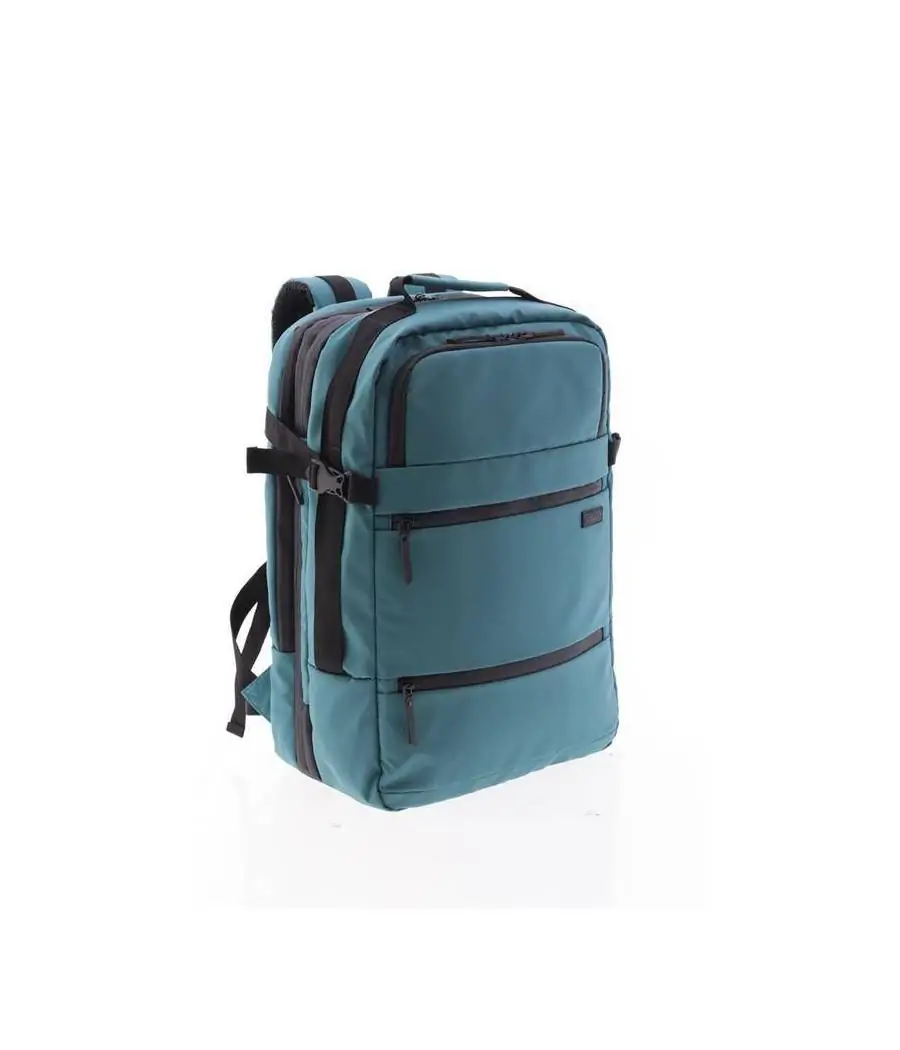Mochila Vogart Camper