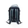 Mochila Vogart Camper 46 cm Turquesa Mochila Vogart Camper 46 cm Turquesa