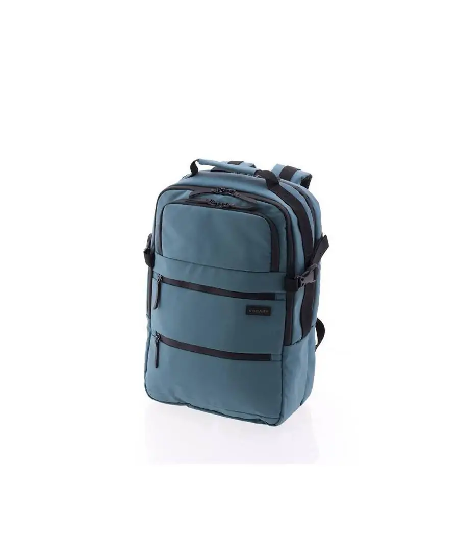 Mochila Vogart Cabin Camper Mochila Vogart Cabin Camper