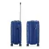 Maleta Modo by Roncato Starlight 3.0 55 cm/Expandible Azul Maleta Modo by Roncato Starlight 3.0 55 cm/Expandible Azul