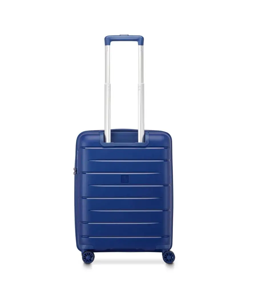 Maleta Modo by Roncato Starlight 3.0 55 cm/Expandible Azul
